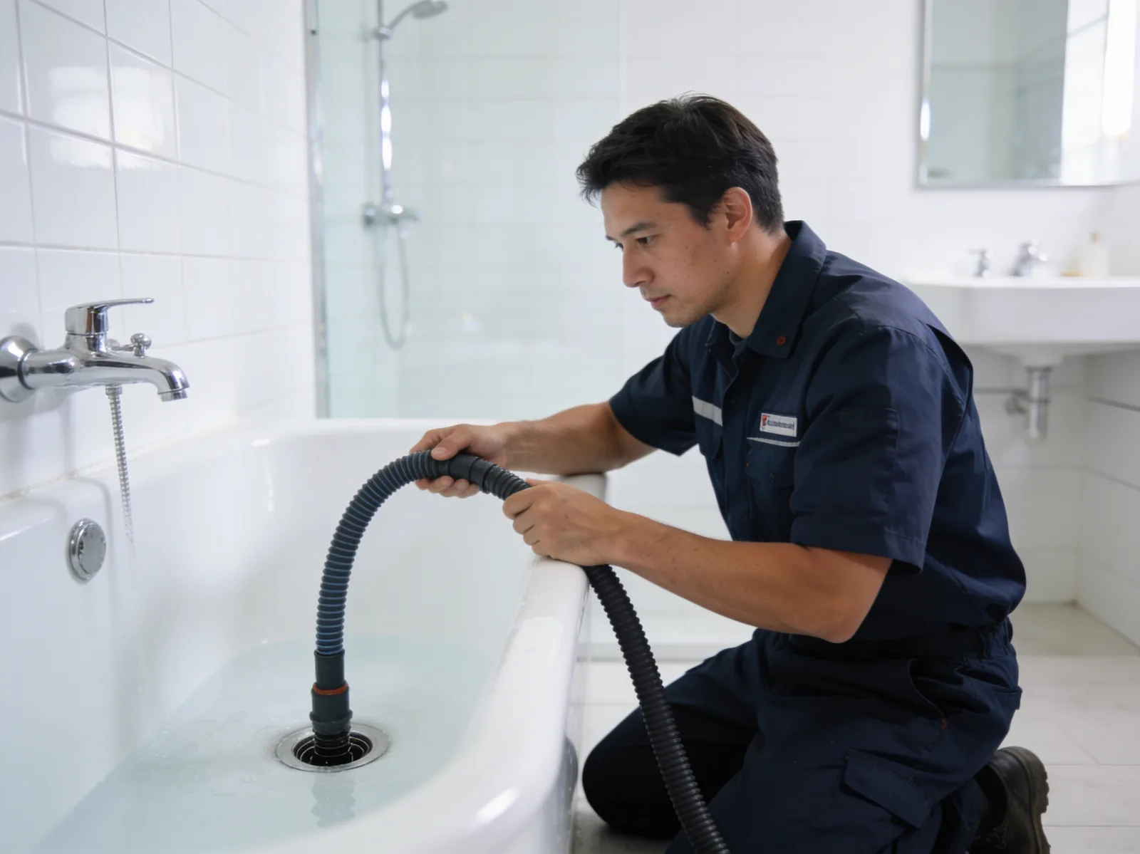 Emergency Plumber Fluvanna, TX FAQs